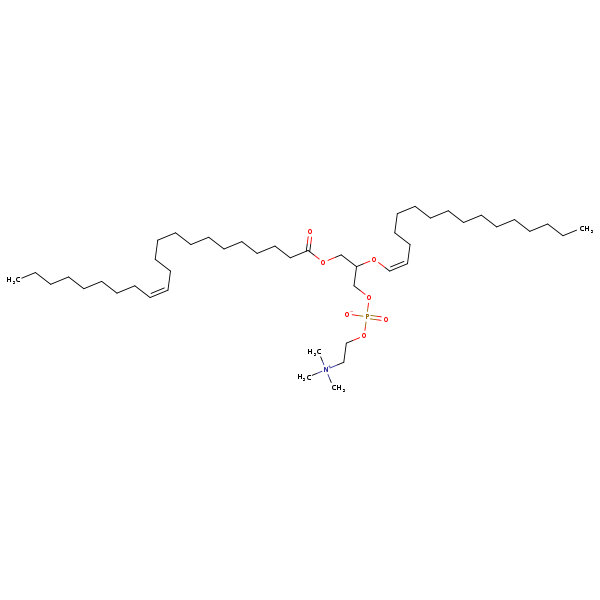 Image of MNXM70446