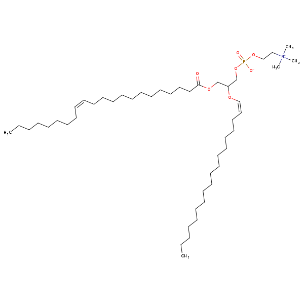 Image of MNXM70447