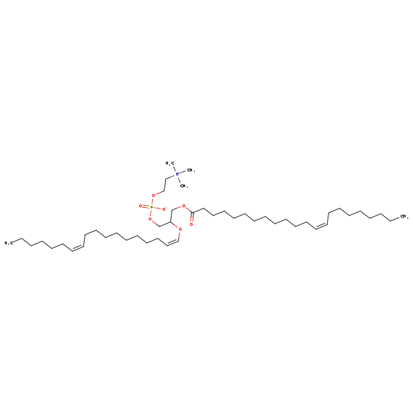 Image of MNXM70448