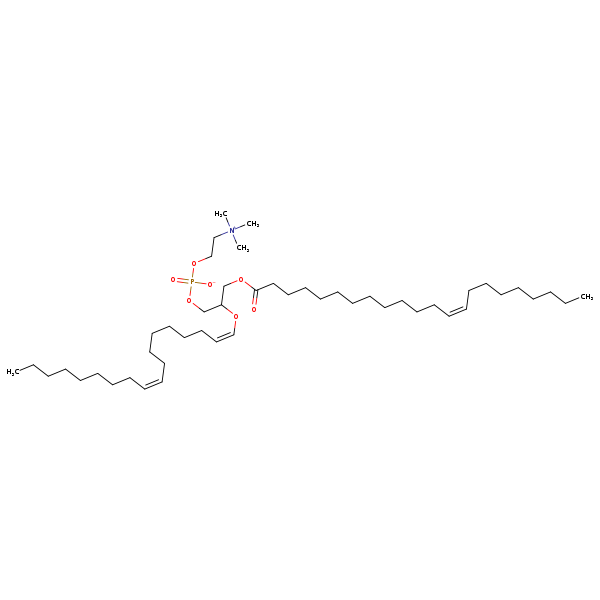 Image of MNXM70449