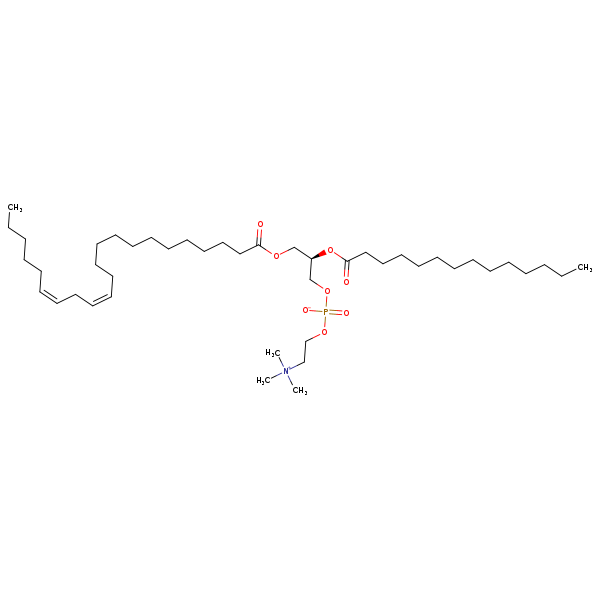 Image of MNXM70452