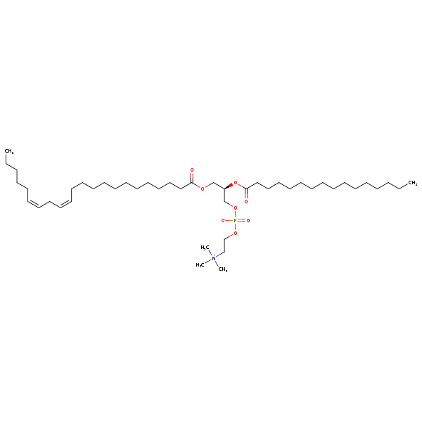 Image of MNXM70456