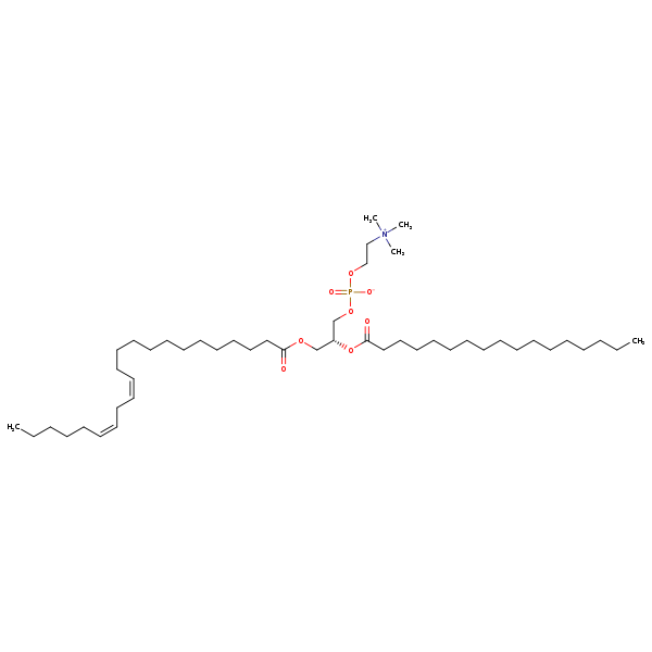 Image of MNXM70458