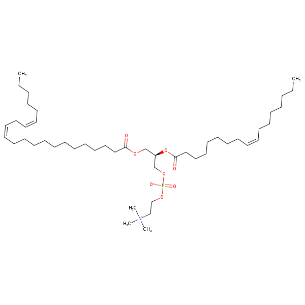 Image of MNXM70459