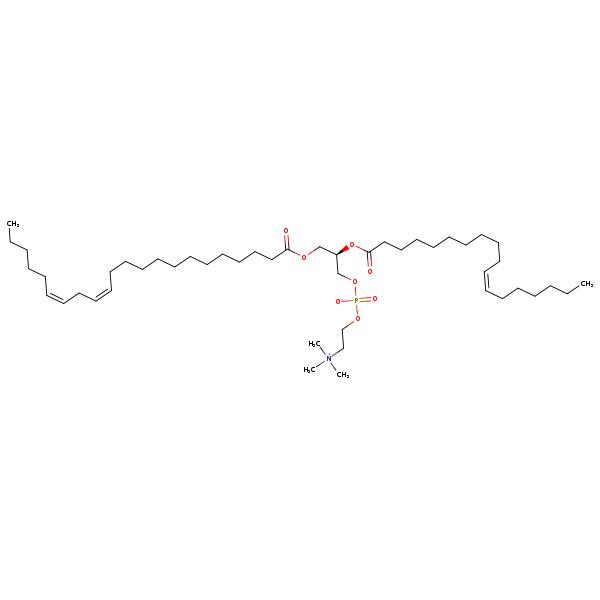 Image of MNXM70462