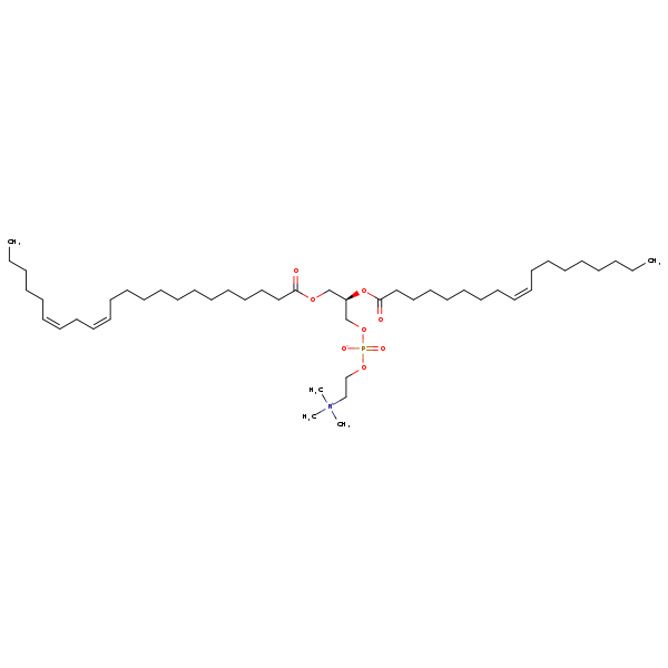 Image of MNXM70463