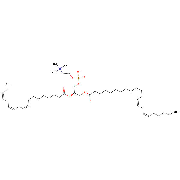 Image of MNXM70466