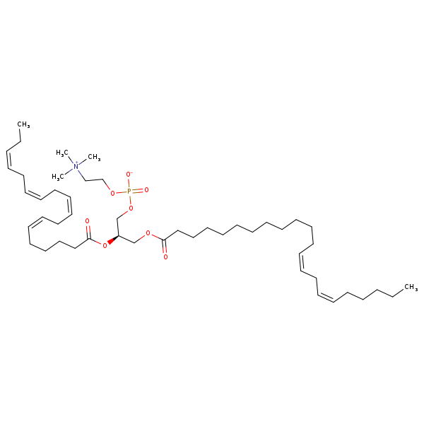 Image of MNXM70467
