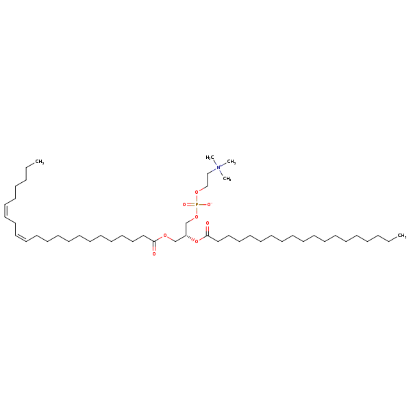 Image of MNXM70468