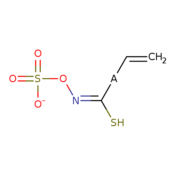 Image of MNXM7047