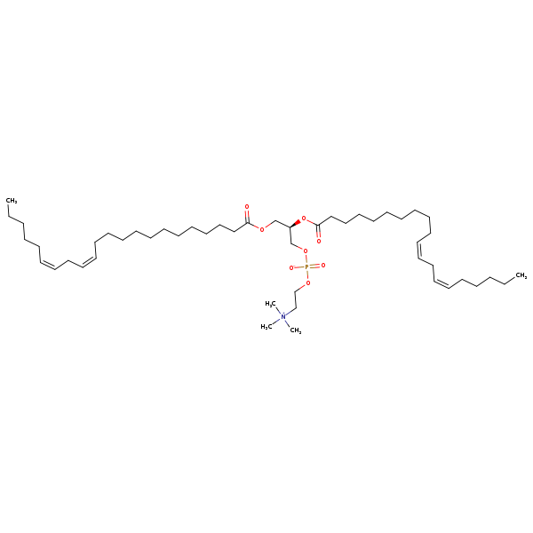 Image of MNXM70472
