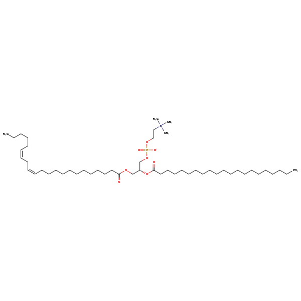 Image of MNXM70478