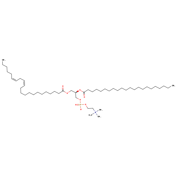 Image of MNXM70479