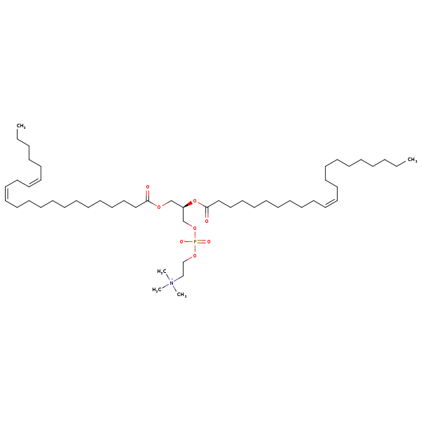 Image of MNXM70480