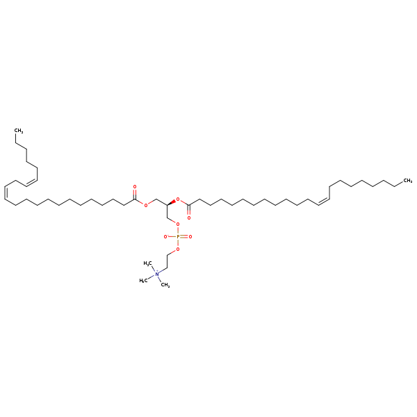 Image of MNXM70481