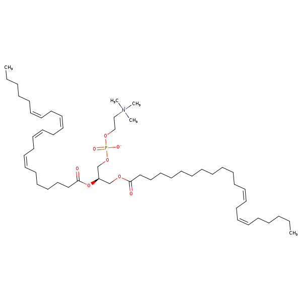 Image of MNXM70483