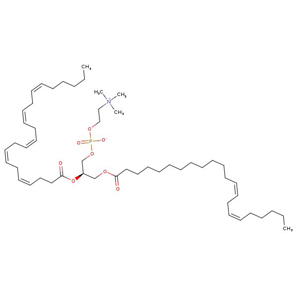 Image of MNXM70484