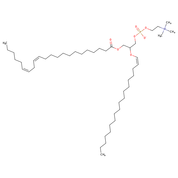 Image of MNXM70490