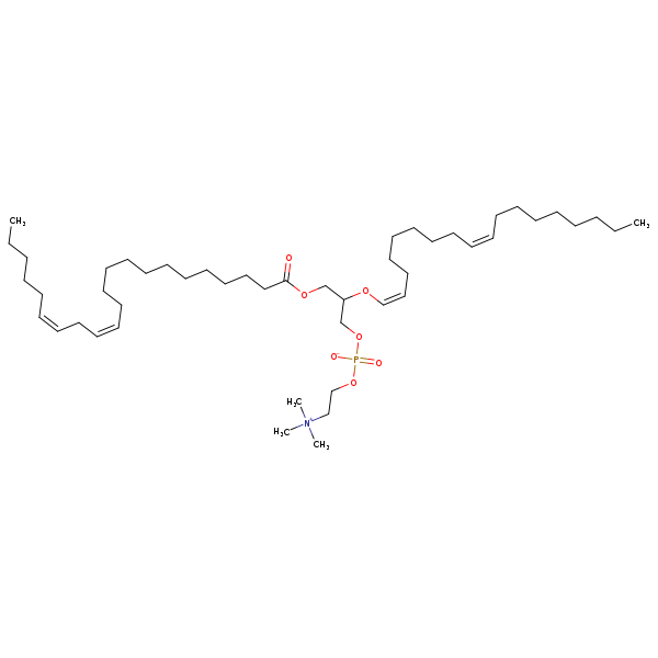 Image of MNXM70492