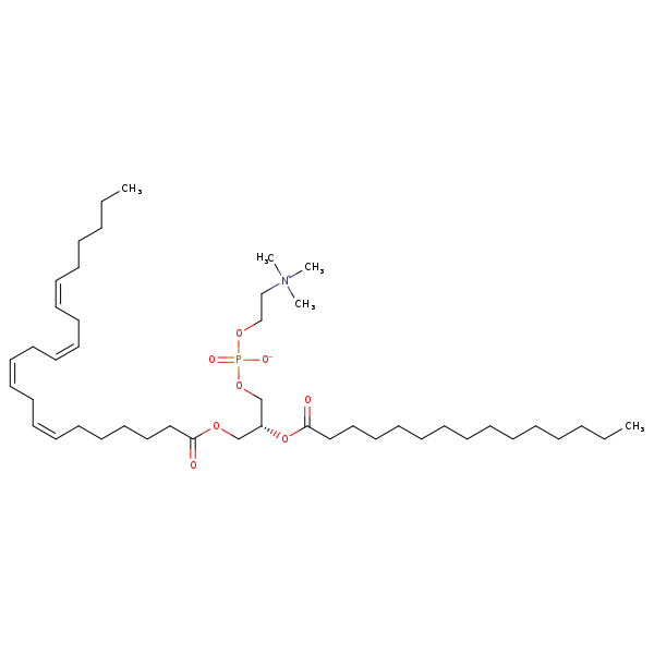Image of MNXM70497