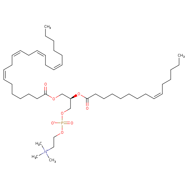 Image of MNXM70498