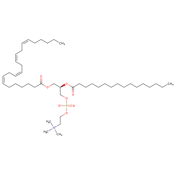 Image of MNXM70499