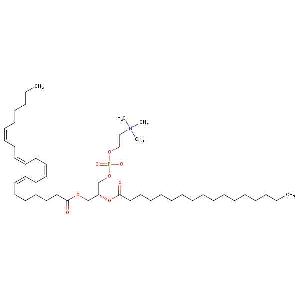 Image of MNXM70501