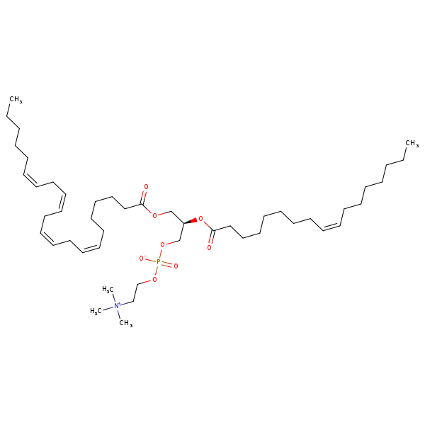 Image of MNXM70502