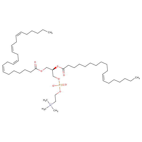 Image of MNXM70505