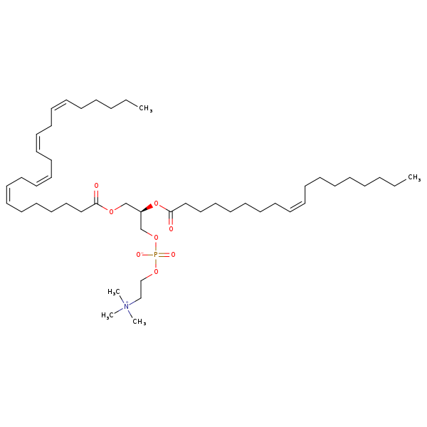 Image of MNXM70506