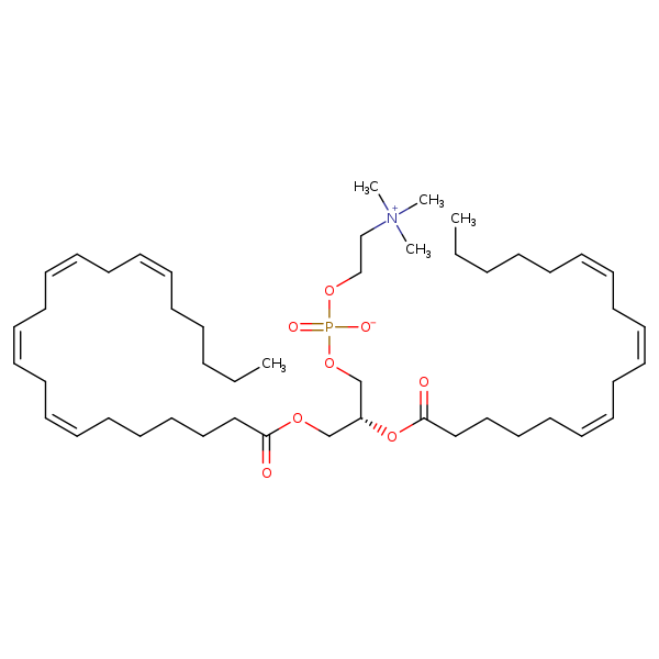 Image of MNXM70508