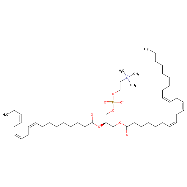 Image of MNXM70509