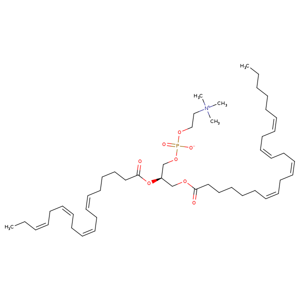 Image of MNXM70510