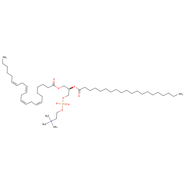 Image of MNXM70513
