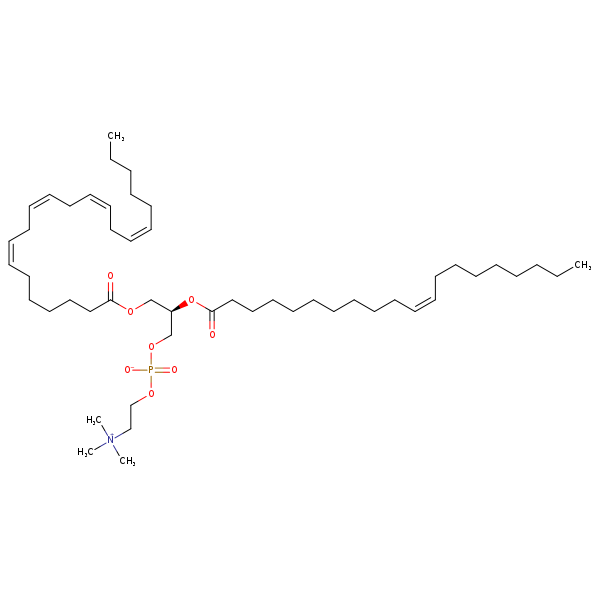 Image of MNXM70514
