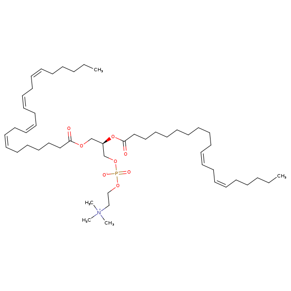 Image of MNXM70515