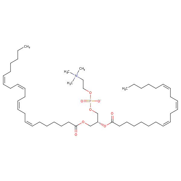 Image of MNXM70517
