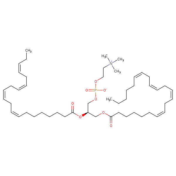 Image of MNXM70519