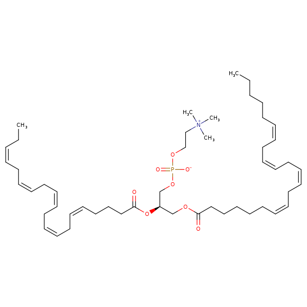 Image of MNXM70520