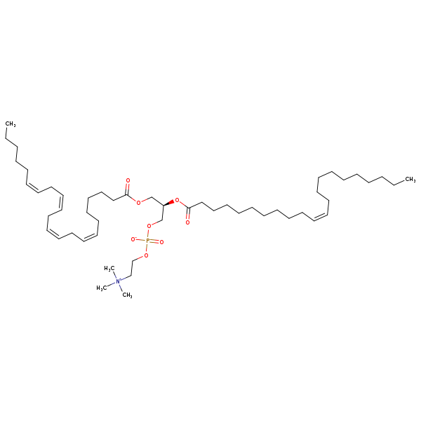 Image of MNXM70523
