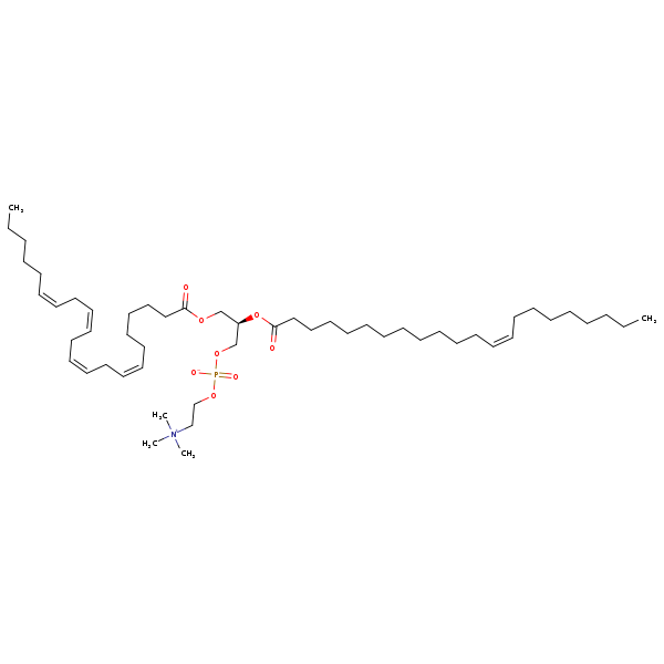 Image of MNXM70524
