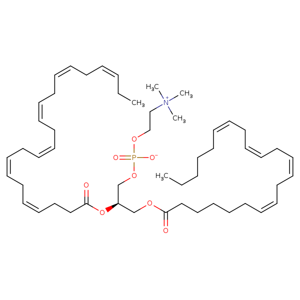 Image of MNXM70529