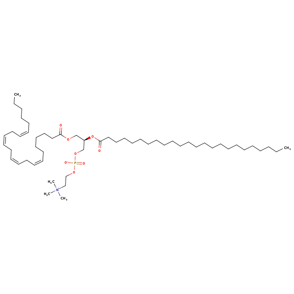 Image of MNXM70530
