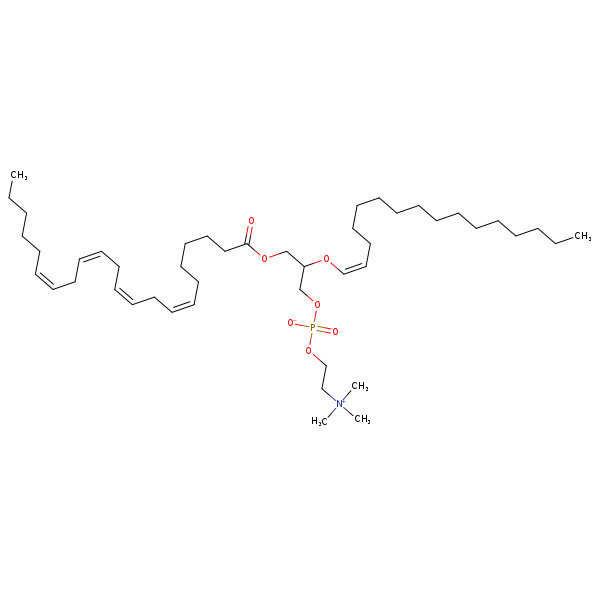 Image of MNXM70532