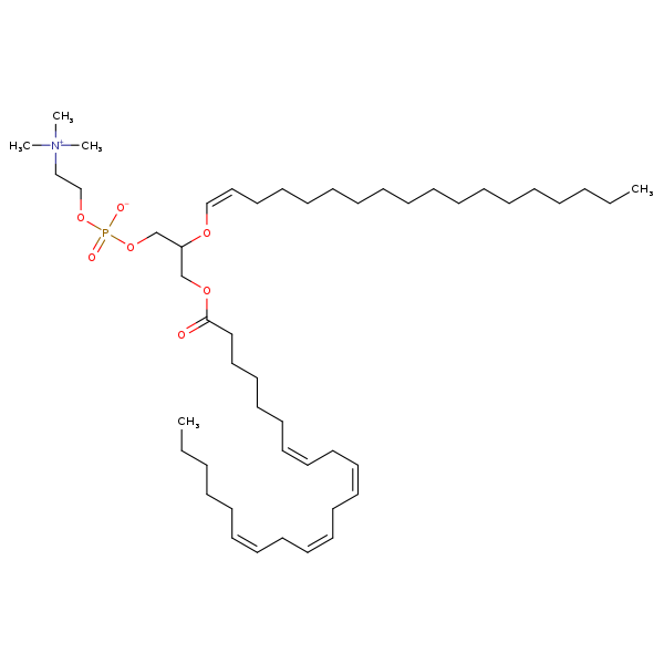 Image of MNXM70533