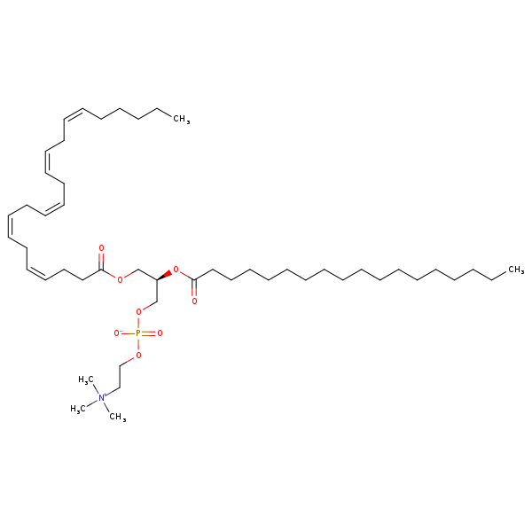 Image of MNXM70541