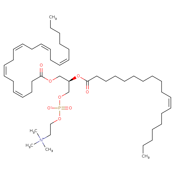 Image of MNXM70542