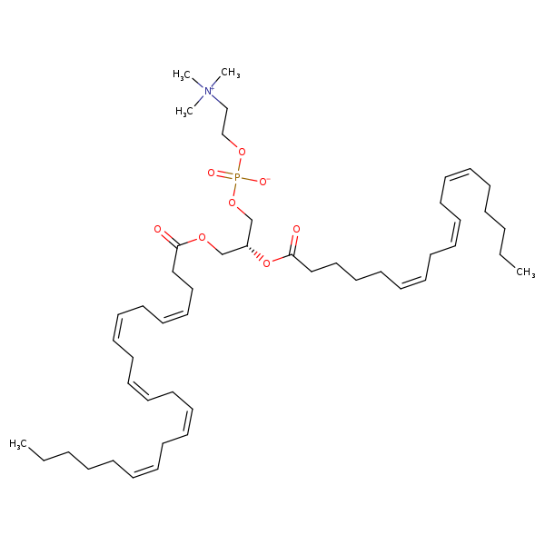 Image of MNXM70545