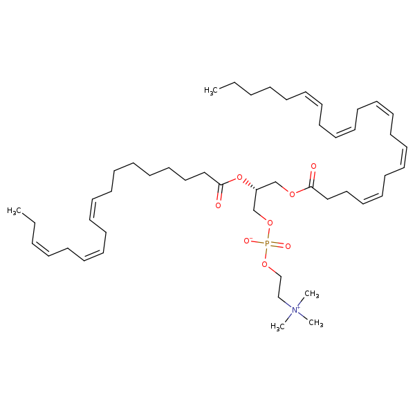 Image of MNXM70546