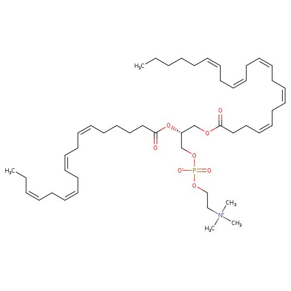 Image of MNXM70547
